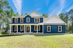 1561 Scranton Ave, Whiting, NJ 08759 - Photo 1