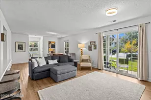 1 Des Moines Ct, Tinton Falls, NJ 07712 - Photo 1