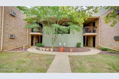 218 Medford Court #A, Manalapan Township, NJ 07726 - Photo 1