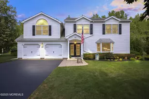 32 Devon Dr, Manalapan Township, NJ 07726 - Photo 1