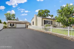 34 Lohsen Ave, Keansburg, NJ 07734 - Photo 1