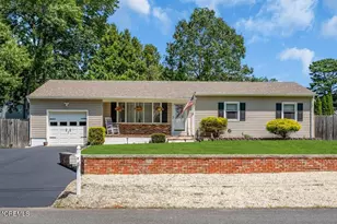 810 Devon St, Forked River, NJ 08731 - Photo 1