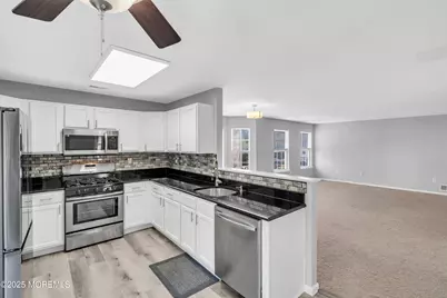 2211 Timber Ridge Court #2211, Sayreville, NJ 08859 - Photo 1