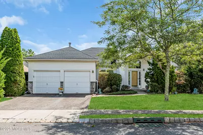 3 Anthony Circle, Manchester Township, NJ 08759 - Photo 1