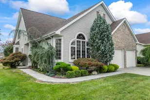 33 Leeds Ln, Monroe Township, NJ 08831 - Photo 1