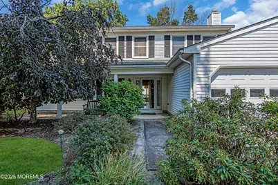 660 Branch Drive, Toms River Township, NJ 08755 - Photo 1