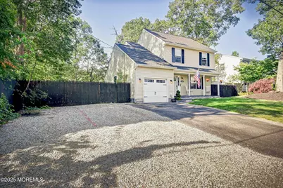 1007 Elwood Street, Forked River, NJ 08731 - Photo 1