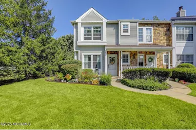 20 Stirrup Court, Tinton Falls, NJ 07753 - Photo 1