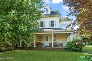 105 St Clair Ave, Spring Lake, NJ 07762 - Photo 1