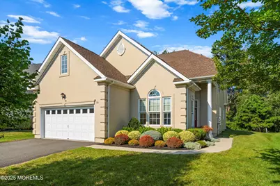 110 Cedar Village Boulevard, Ocean Twp, NJ 07712 - Photo 1