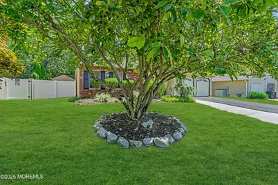 19 Timberline Drive, Howell Township, NJ 07731 - Photo 1