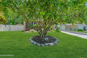 19 Timberline Dr, Howell Township, NJ 07731 - Photo 1