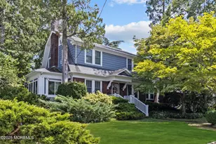 129 Broadway, Keyport, NJ 07735 - Photo 1