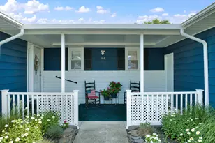 268 Harrington Dr N, Toms River Township, NJ 08757 - Photo 1