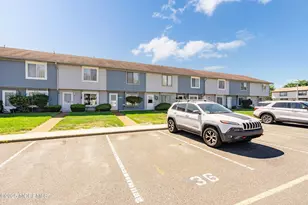 36 Creek Rd, Brick, NJ 08724 - Photo 1