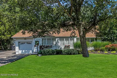 984 Westminster Drive, Toms River Township, NJ 08753 - Photo 1