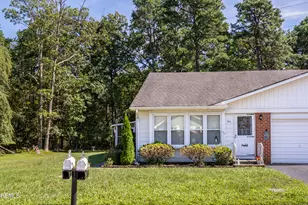 26 A Franklin Ln, Manchester Township, NJ 08759 - Photo 1