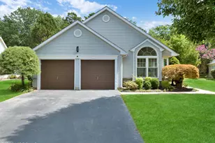 2689 Rockport Ln, Toms River Township, NJ 08755 - Photo 1