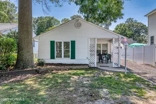 204 Anthony Ave, Toms River Township, NJ 08753 - Photo 1