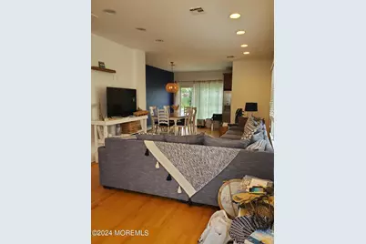 14 W Marion Street, Mantoloking, NJ 08738 - Photo 1