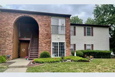 57 Frontier Way, Tinton Falls, NJ 07753 - Photo 1