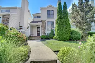 580 Patten Ave, Long Branch, NJ 07740 - Photo 1