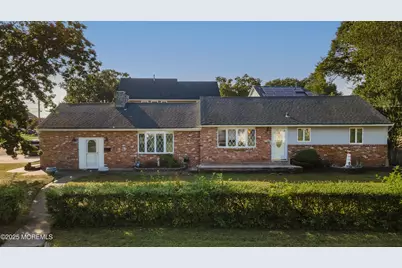 1611 Dorsett Dock Road, Point Pleasant, NJ 08742 - Photo 1