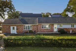 1611 Dorsett Dock Rd, Point Pleasant, NJ 08742 - Photo 1