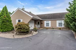 1109 Carriage Ct, Toms River Township, NJ 08753 - Photo 1