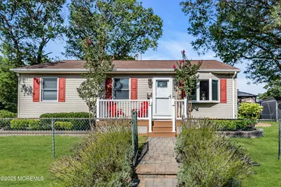 79 Central Avenue, Hazlet Township, NJ 07734 - Photo 1