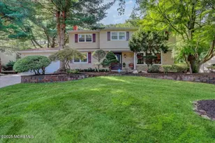 10 Brunswick Dr, Morganville, NJ 07751 - Photo 1