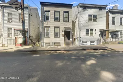 617 Beatty Street, Trenton, NJ 08611 - Photo 1