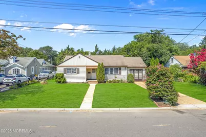 57 Maryland Avenue, West Long Branch, NJ 07764 - Photo 1