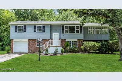 226 Mill Creek Drive, Berkeley, NJ 08721 - Photo 1