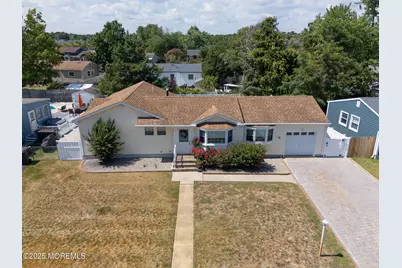 948 Hazelwood Road, Toms River Township, NJ 08753 - Photo 1