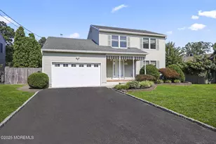 532 Amherst Dr, Brick, NJ 08723 - Photo 1