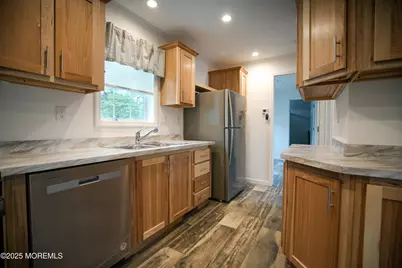 7 Chicks Way, Browns Mills, NJ 08015 - Photo 1