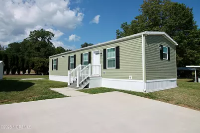 42 Silvermead Drive, Freehold, NJ 07728 - Photo 1