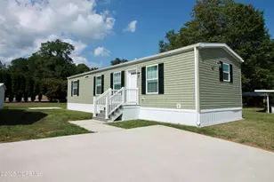 42 Silvermead Dr, Freehold, NJ 07728 - Photo 1