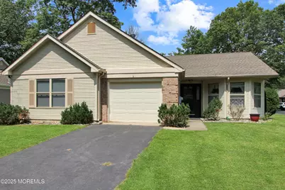 2 Morning Glory Lane, Whiting, NJ 08759 - Photo 1