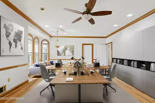 30 Freneau Ave, Matawan, NJ 07747 - Photo 1