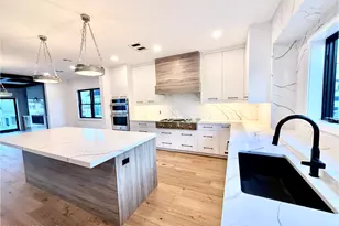 58 Paul Jones, Brick, NJ 08723 - Photo 1