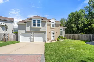 210 Kentucky Way, Freehold, NJ 07728 - Photo 1