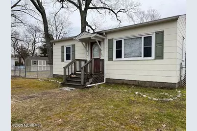 4 Cedar Avenue, Waretown, NJ 08758 - Photo 1