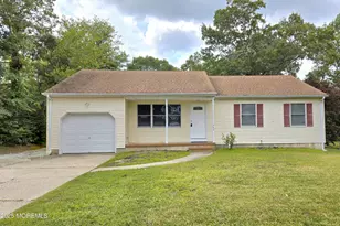 360 Nautilus Dr, Manahawkin, NJ 08050 - Photo 1