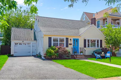 110 Trenton Avenue, Point Pleasant Beach, NJ 08742 - Photo 1