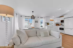 124 W Chadwick Way, Lavallette, NJ 08735 - Photo 1