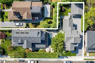 701 4th Ave, Asbury Park, NJ 07712 - Photo 1