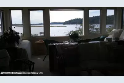 2 Beach Way #Upstairs, Sea Bright, NJ 07760 - Photo 1