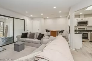 165 Lexington Ct, Red Bank, NJ 07701 - Photo 1